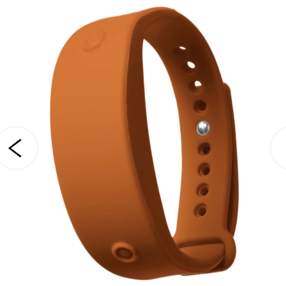 Silicone Wristband Dispenser - Picture 7 of 16